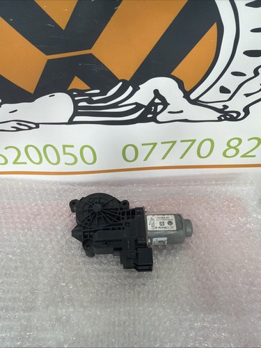 Volkswagen transporter left - t5,