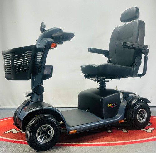 Pride colt sport all terrain - sport,