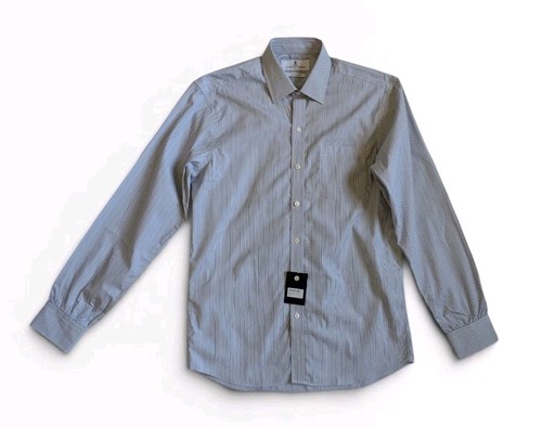 Turnbull asser men s - asser, men's