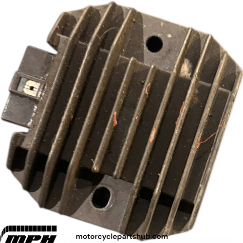 2008 2013 gen yamaha - 2008-2013,