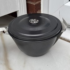 Ponnoisseur Non-stick PUDDING