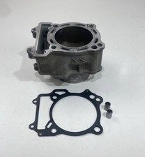 ♻️ Suzuki DRZ 400 SM