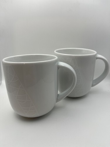 Pair jamie oliver - oliver, royal
