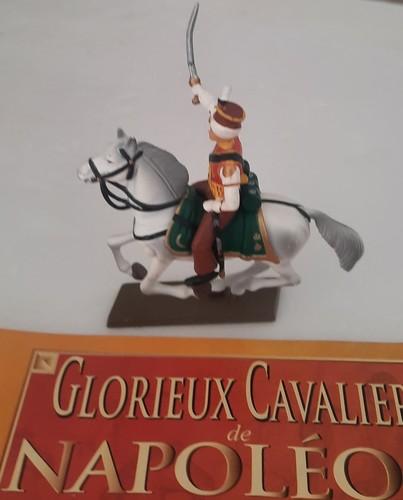 Starlux glorious knights - starlux-glorious, of