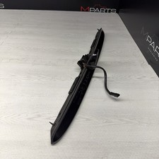 01-06 BMW E46 M3 Convertible