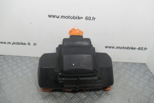 Air box suzuki bandit - air,