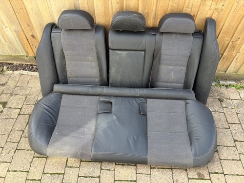 Rover 75 tourer axis - mg, /