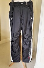 Women’s Vintage O’Neill