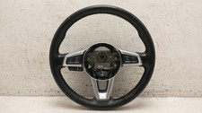 MAZDA MX5 STEERING WHEEL
