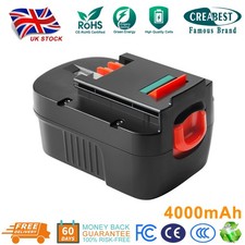 0ah mh battery for - 4.0ah,
