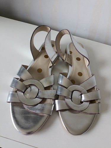 Boden genuine leather women - genuine, women's