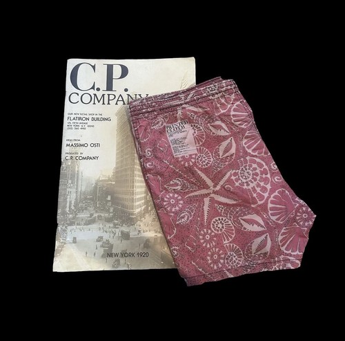 Vintage company 1991 - company,
