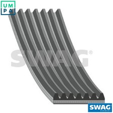 VRIBBED BELT 10 93 4454 FOR