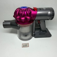 Dyson V7 Handheld Vacuum