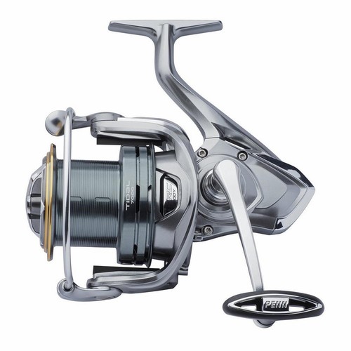 Penn tidal 7000 long cast - penn,