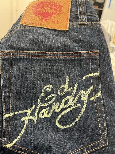 Hardy christian audigier - hardy,