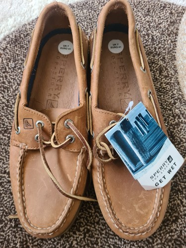 Sperry mens sliders boat - mens, sliders,
