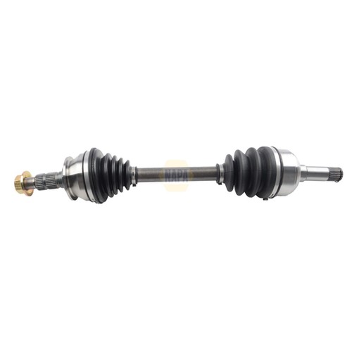 Drive shaft for vauxhall astra - drive,