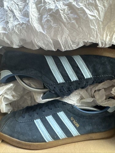 Adidas berlin 2017 - berlin,