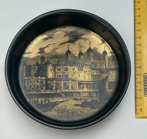 Vintage portmeirion london - portmeirion,