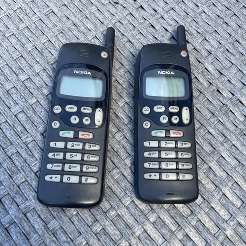 Nokia 1610 nhe 5nx mobile - -,