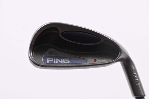 Ladies ping iron - ladies, 24