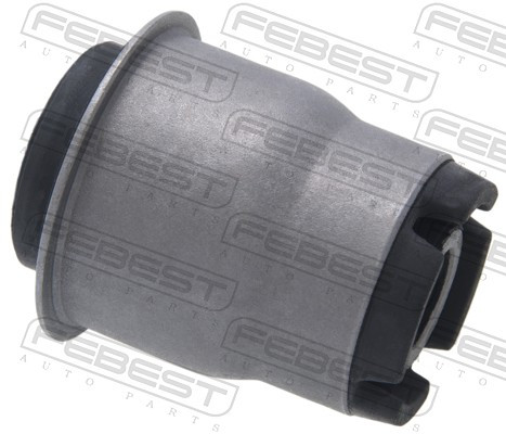 Febest nab 328 mounting - febest-oe, nab-328.oe