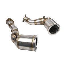 KYOSTAR Performance Exhaust