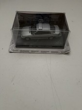 Fabbri James Bond BMW 750iL