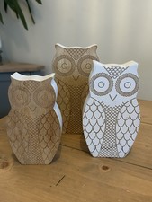 Collection Three Family Of