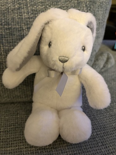 Keel toys white - keel,