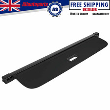 FOR RANGE ROVER SPORT L494