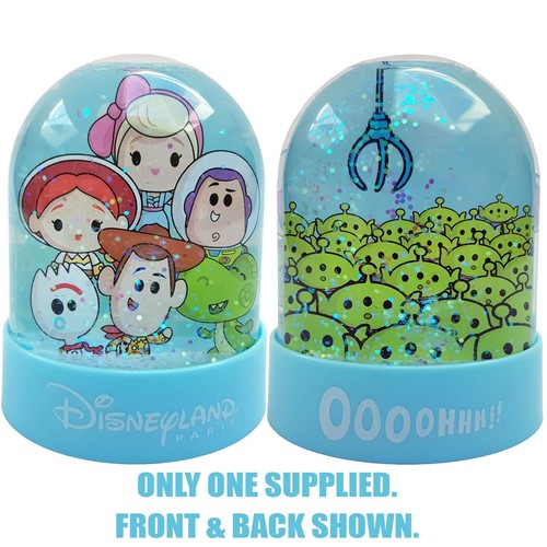 Disneyland paris toy - disneyland,