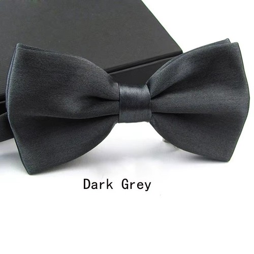 Kids plain bow - kids,