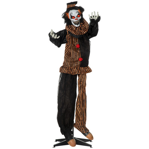 Halloween67 life size - halloween67,
