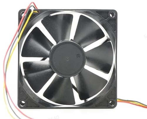 1pc new cooling - new, unit