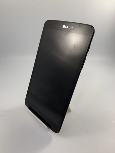 Pad lg v500 - lg, g