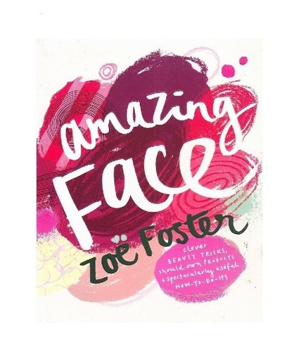 Zoe foster blake - blake, amazing