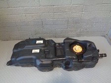 Range Rover Sport Fuel Tank