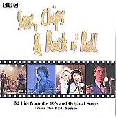 Various Artists : Sex, Chips &