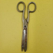 Vtg Richards of Sheffield