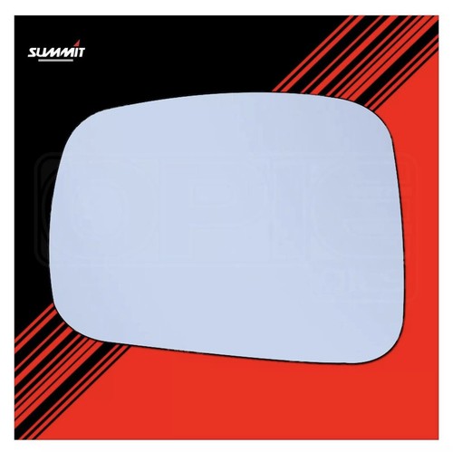 Summit asrg 1011 - asrg-1011, angled