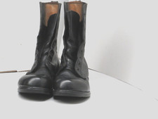 British Army DMS High Leg