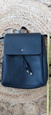Accessorize Womens Backpack