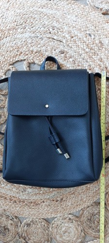 Accessorize womens backpack - accessorize,