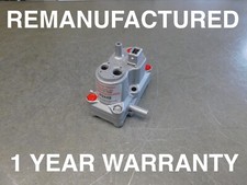 107 126 450SL 380SL 500SEC