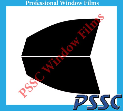 Pssc pre cut front car - car, window