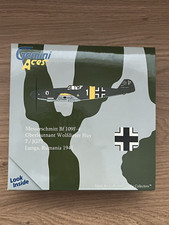 Gemini Aces GALFT3004