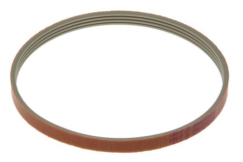 Delonghi simac belt ice cream - delonghi,