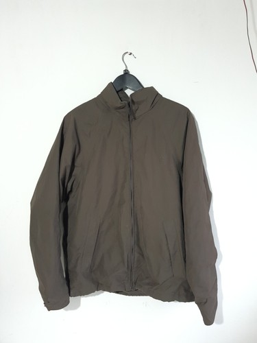 Gant men jacket new - jacket,